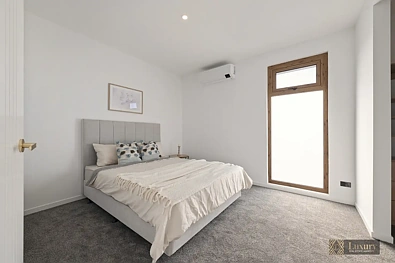 40 Babele Road, Tarneit, VIC 3029, 4 રૂમ, 3 બાથરૂમ, House