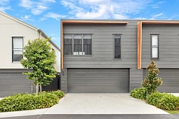 15/20 Purlingbrook Street, Algester
