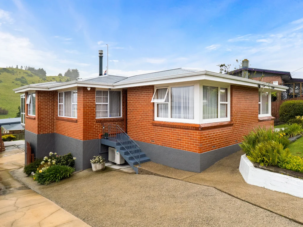 38 Mulford Street, Concord, Dunedin City, Otago