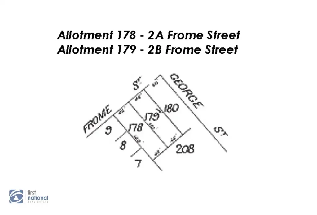 2B Frome Street, Port Augusta, SA 5700