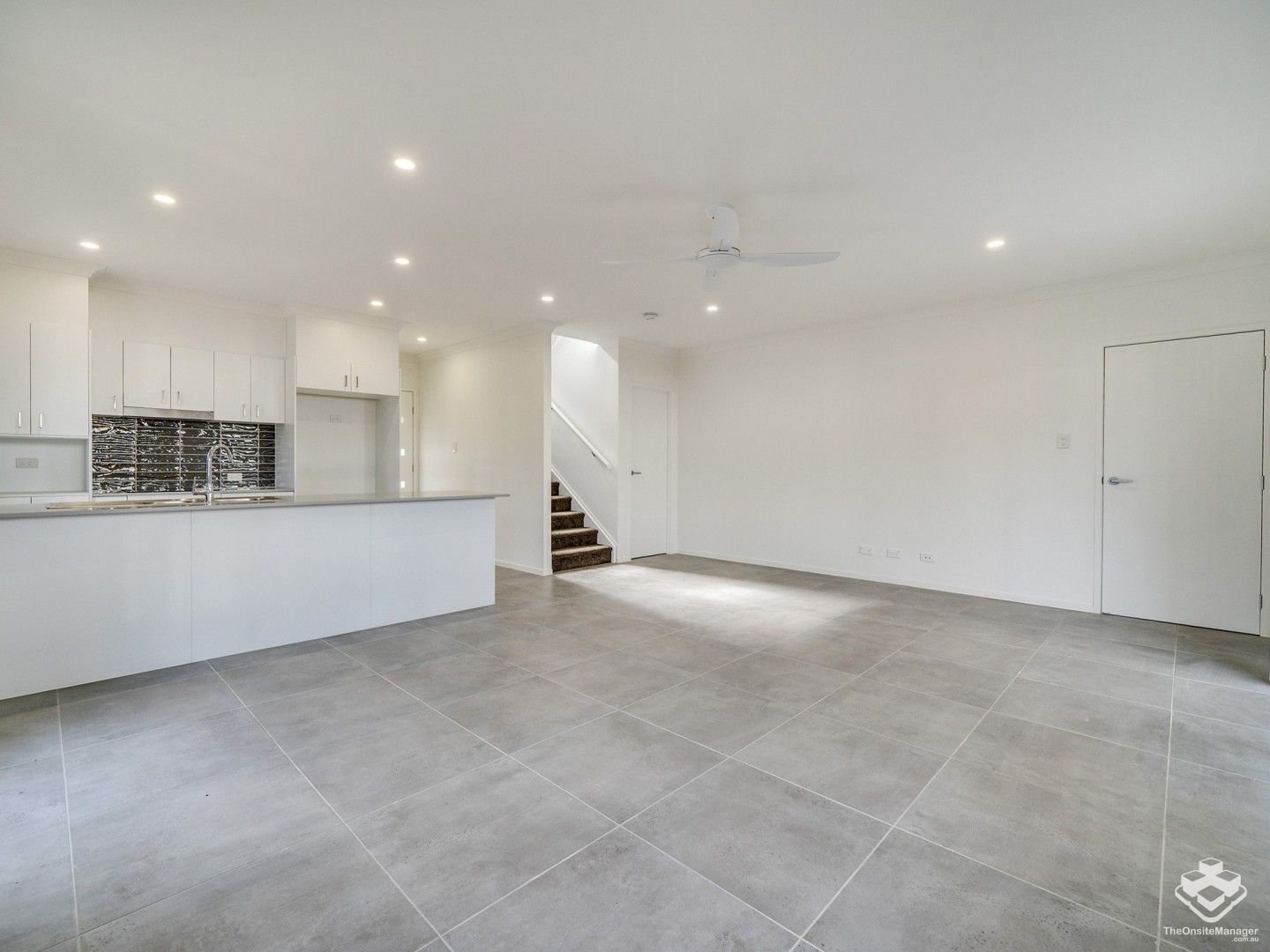 UNIT 27 27 BUNYA RD, EVERTON HILLS QLD 4053, 0 ਕਮਰੇ, 0 ਬਾਥਰੂਮ, Townhouse