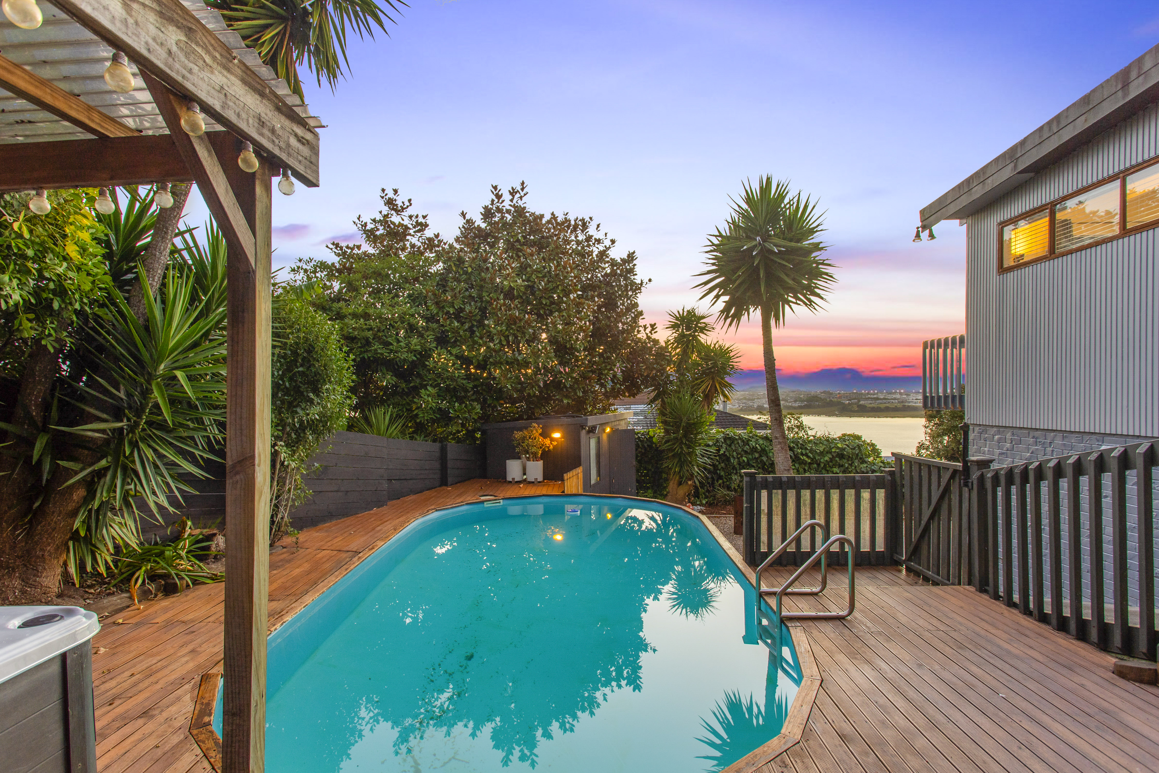 36 Telstar Place, Beach Haven