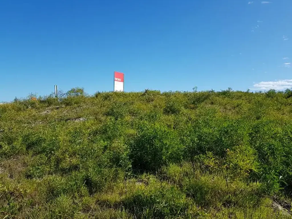 LOT 45/9 Almeria Street, Cervantes, WA 6511