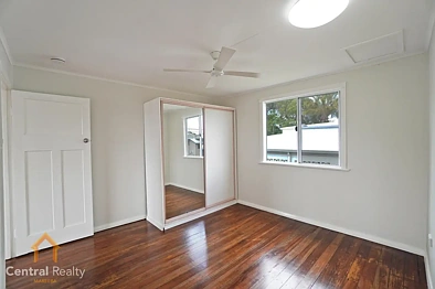 13 Quill Street, Mareeba, QLD 4880, 3 habitaciones, 1 baños, House