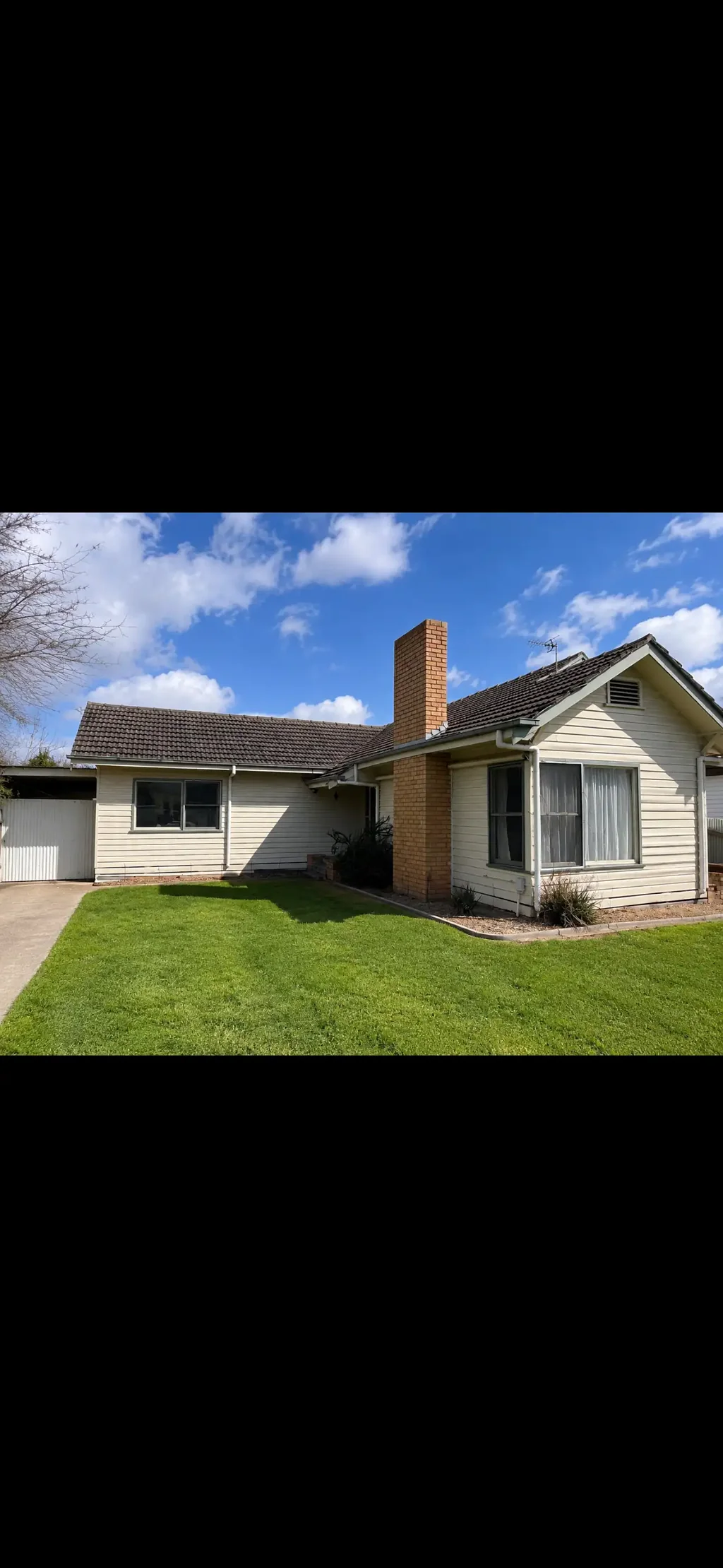 Charming 3-Bedroom Home in Prime Location