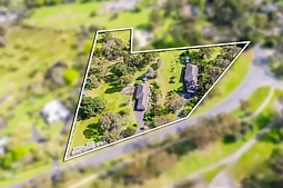 299-303 Hallam North Road, Endeavour Hills