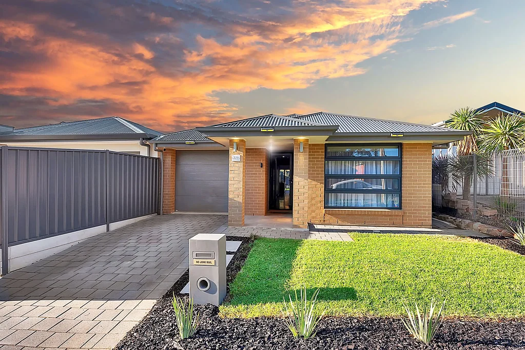 32B Garnet Drive, Salisbury East, SA 5109