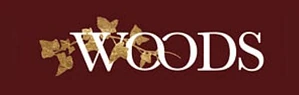 Woods Estate Agents