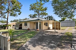 12 Murray Street, Aldershot