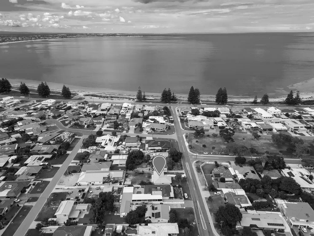 13 June Road, Safety Bay, WA 6169