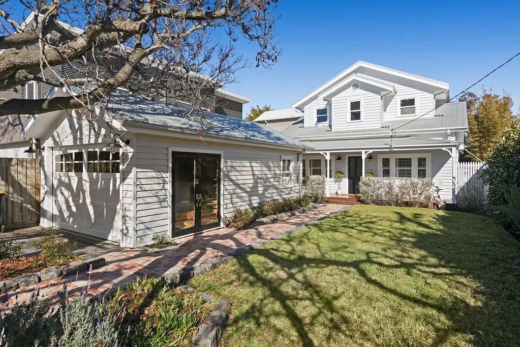 12 Laura Street, Aspendale, VIC 3195