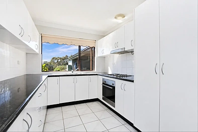Address Withheld, Dee Why, NSW 2099, 2 phòng ngủ, 1 phòng tắm, Apartment