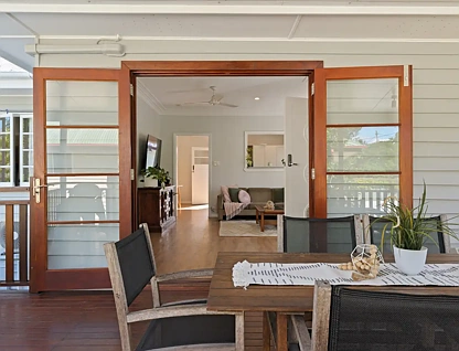 44 Gizeh Street, Enoggera, QLD 4051, 3 રૂમ, 2 બાથરૂમ, House