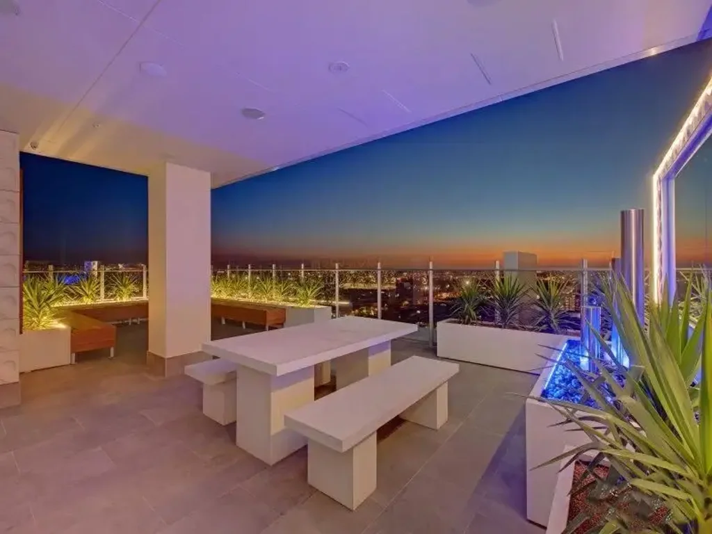 105/18 Rowlands Place, Adelaide, SA 5000
