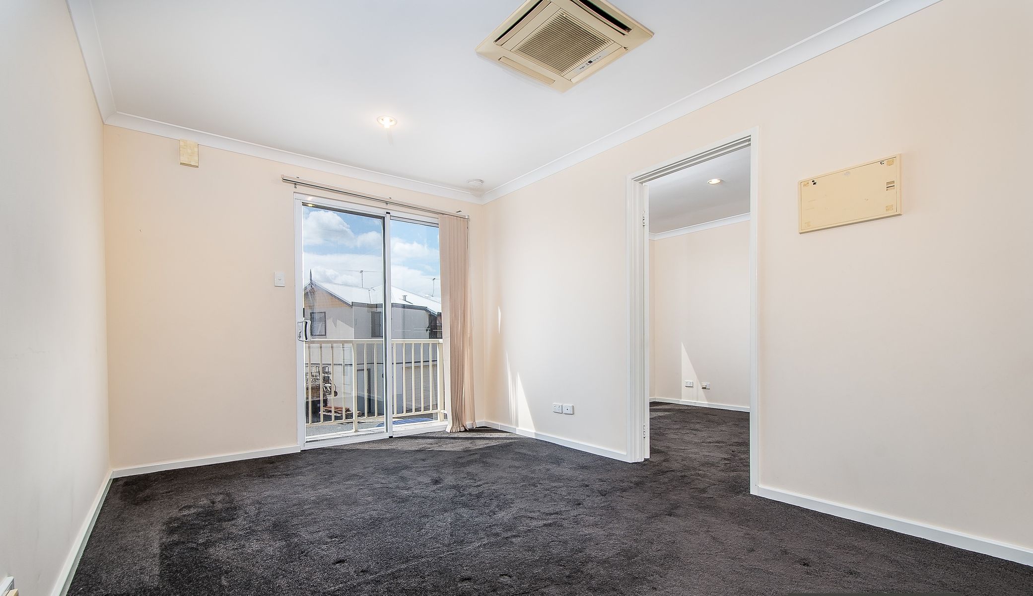 6 ALDGATE ST, JOONDALUP WA 6027, 0房, 0浴, Studio