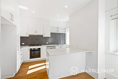 31 Middleton Street, Petersham, NSW 2049, 4房, 2浴, House