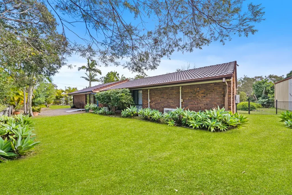 Capalaba 4Moenga CAPALABA ACREAGE OPPORTUNITY PLUS