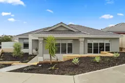 79 Makybe Drive, Baldivis