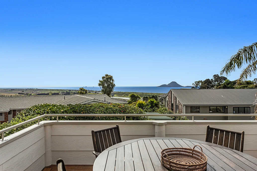 15 Berg Place, Whakatane, Bay of Plenty