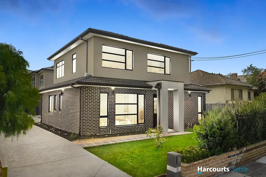 1/1255 North Road, Oakleigh, VIC 3166