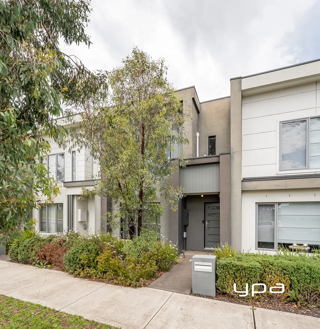 Convenience Living Perfect Location in Diggers Rest.