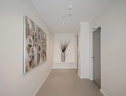 2/201 Anchorage Drive, Mindarie, Wanneroo, 3 ห้องนอน, 2 ห้องน้ำ, Apartment