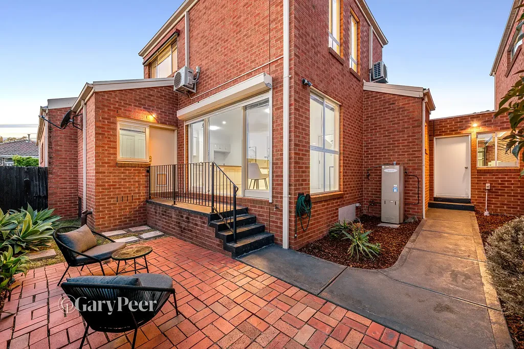 2/2 Moore Street, Caulfield South, VIC 3162
