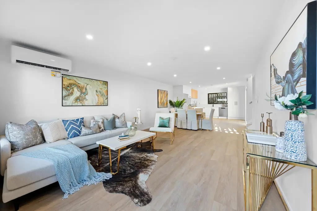 Glen Eden 3ਬੈੱਡਰੂਮ Priced to Sell, Motivated Vendor!