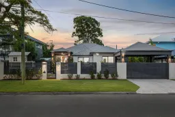 26 Mann Avenue, Northgate