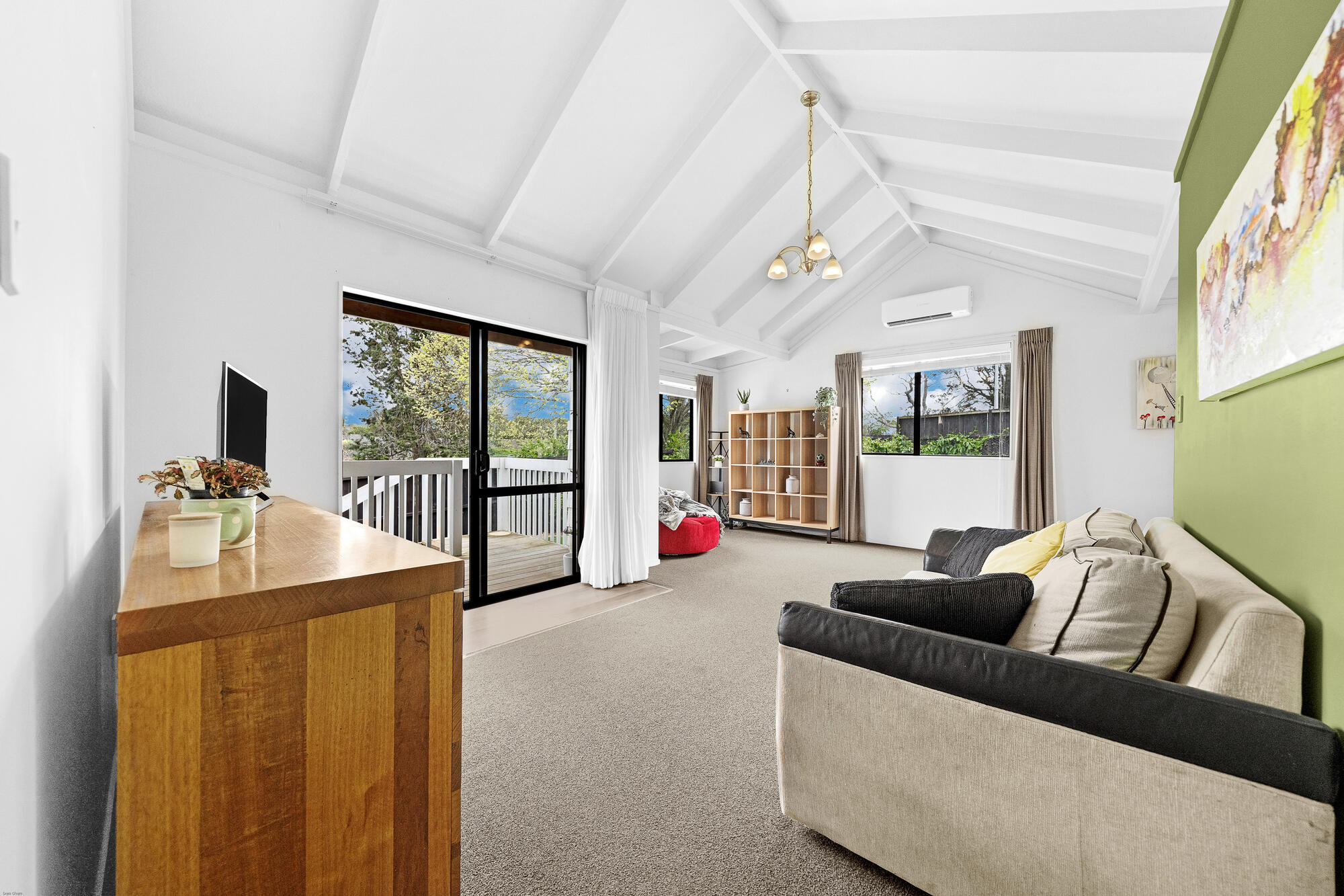 11 Cape Hill Road, Pukekohe, photo 3