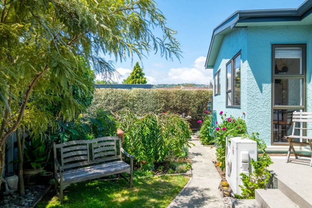 2/134 Parkers Road, Tahunanui, Nelson