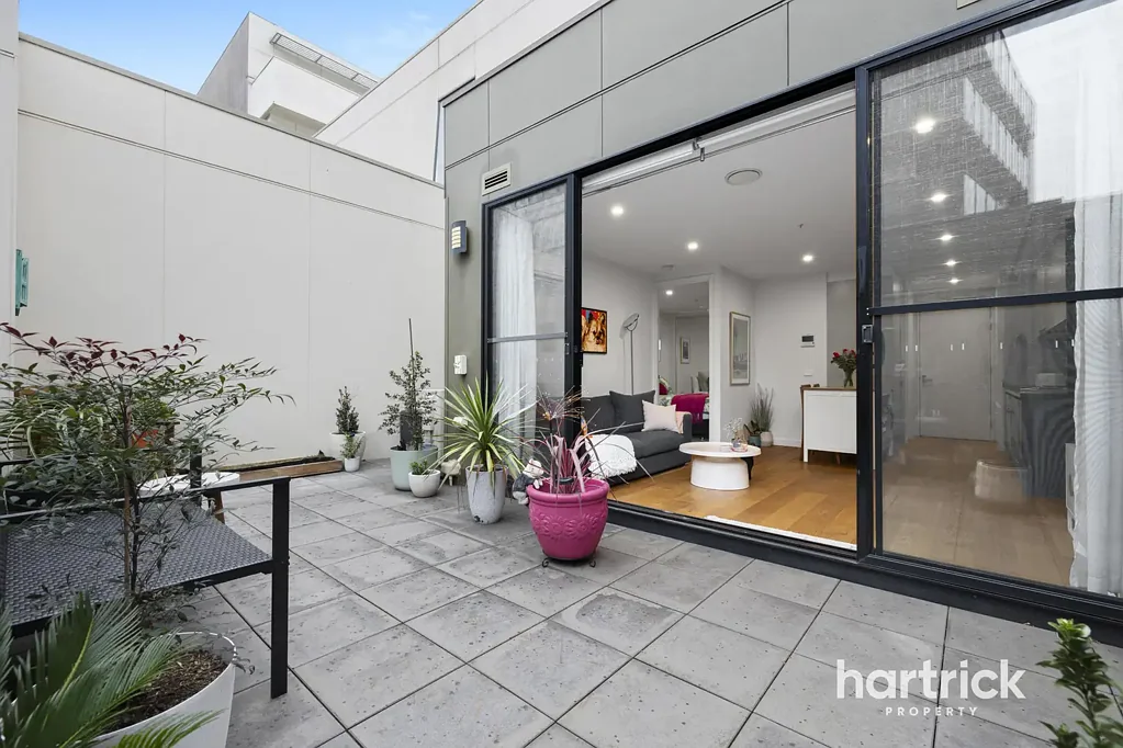13/81 Warrigal Road, Mentone, VIC 3194