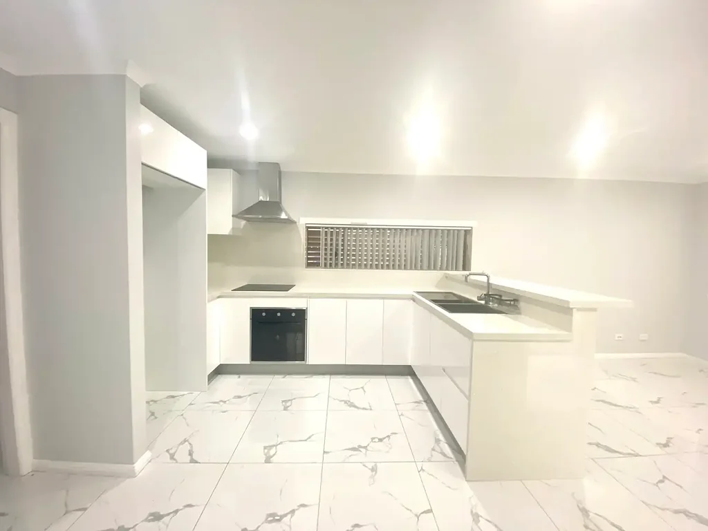 Available for Rent: Discover Modern Living in Fairfield!