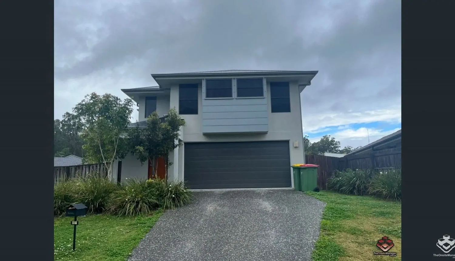 27 Marshall Circuit, Coomera, Gold Coast, 4房, 2浴, House