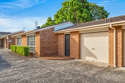 2/16-18 Pratley Street, Woy Woy