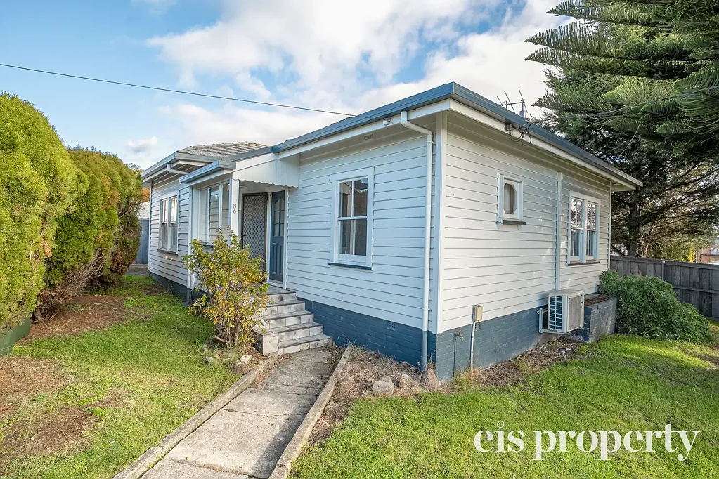 86 Central Ave, Moonah, TAS 7009