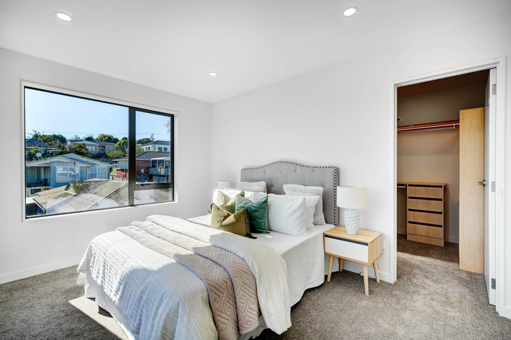 4C Powrie Street, Glenfield, photo 12