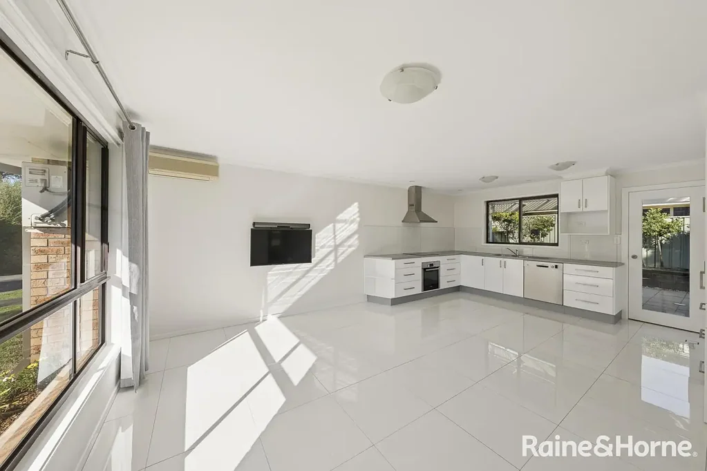Berry 2कमरा Charming Villa in the Heart of Berry