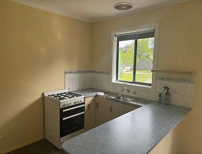 56 Allen Crescent, Traralgon, VIC 3844, 3房, 1浴, House