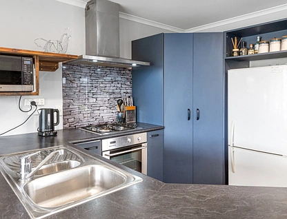 9 Wilbur Close, Rolleston, Selwyn, 4 Bedrooms, 2 Bathrooms, House