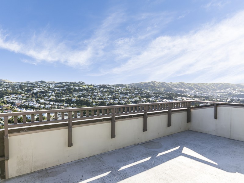 42 Pelorous Street, Paparangi, Wellington, 4 habitaciones, 0 baños