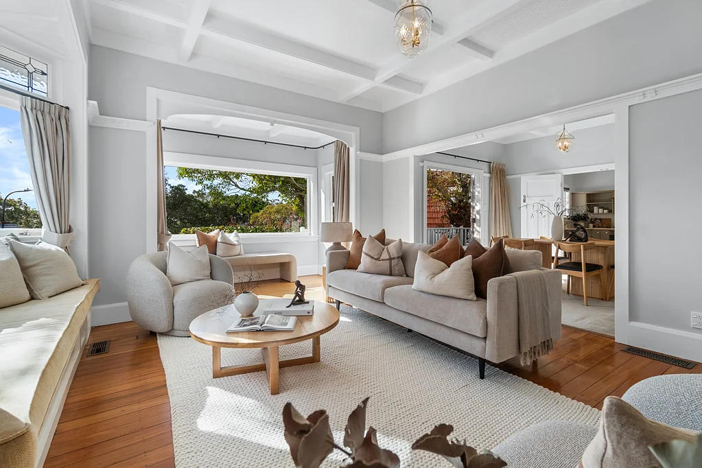 99 Seaview Road, Remuera, Auckland City, Auckland