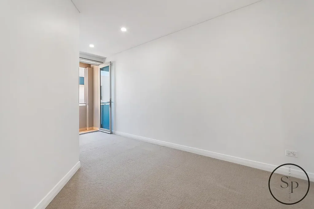 Mandurah 5房  A Marina Masterpiece – Waterfront Living Without Strata Fees