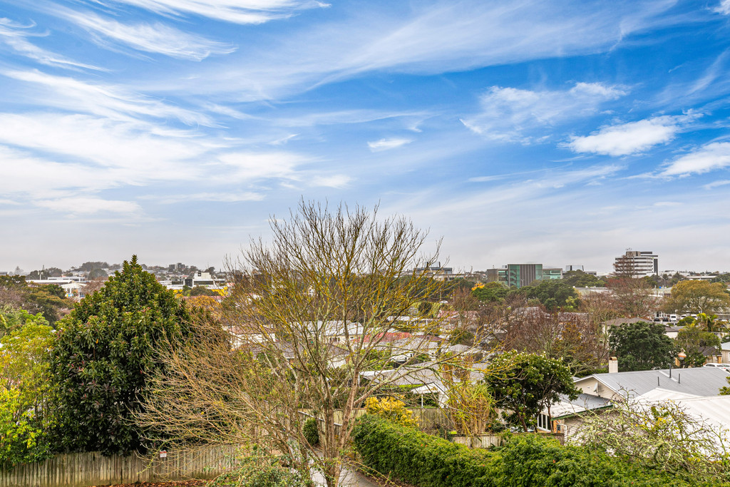 7/2a Ewenson Avenue, One Tree Hill, Auckland, 2房, 1浴