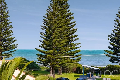 Iba Pa - 36 Victoria Street, Victor Harbor, SA 5211