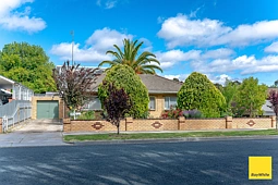 110 Havlin Street West, Quarry Hill
