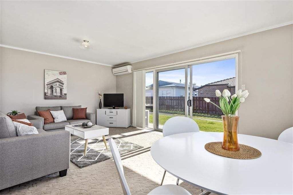 97 Ridge Street, Matua, Tauranga, 2 habitaciones, 0 baños