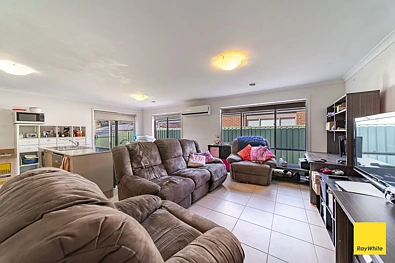 362 Howard Street, Eaglehawk, VIC 3556, 4 Bedrooms, 2 Bathrooms, House
