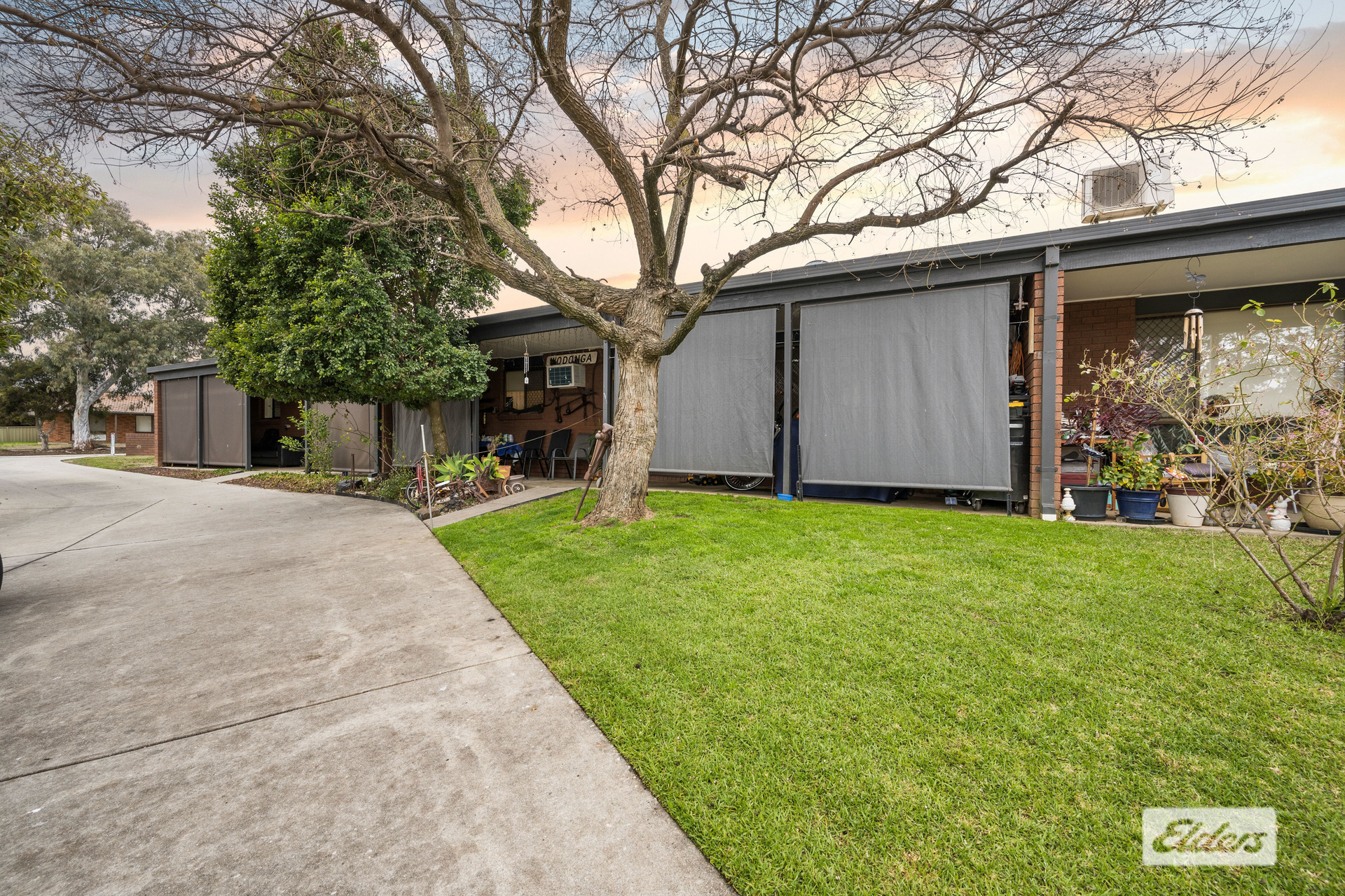 14 MCEWEN CR, WEST WODONGA VIC 3690, 0 침실, 0 욕실, Unit