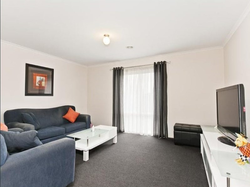 1 COTTRELL PL, LYNBROOK VIC 3975, 0 rūma, 0 rūma horoi, House